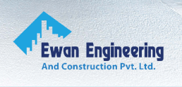 Ewan Engineering And Construction Pvt. Ltd.