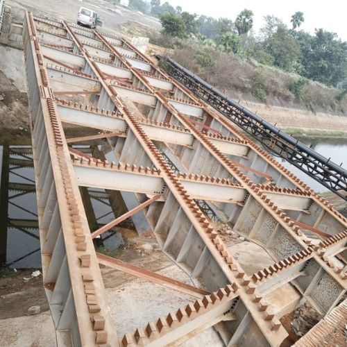 Ewan Engineering And Construction Pvt. Ltd.